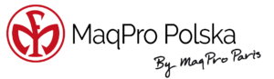 LogoTYP-MaqPro-Polska-by-maqpro-paris