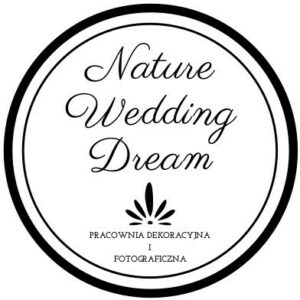 Nature-Wedding-Dream-1