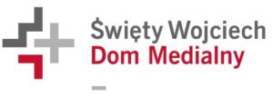 logo-DOM-MEDIALNY-1